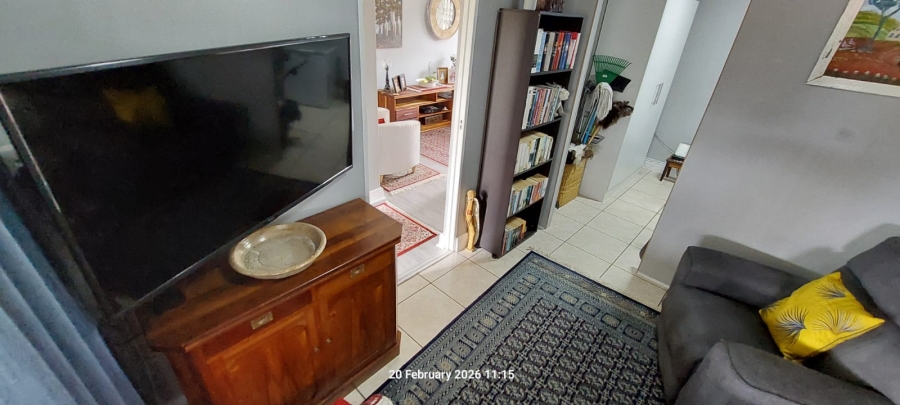 3 Bedroom Property for Sale in Paradise Beach Eastern Cape